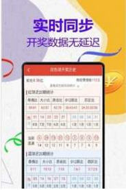 管家婆最準一肖一特，最新核心解答落實(shí)_BT9.52.5